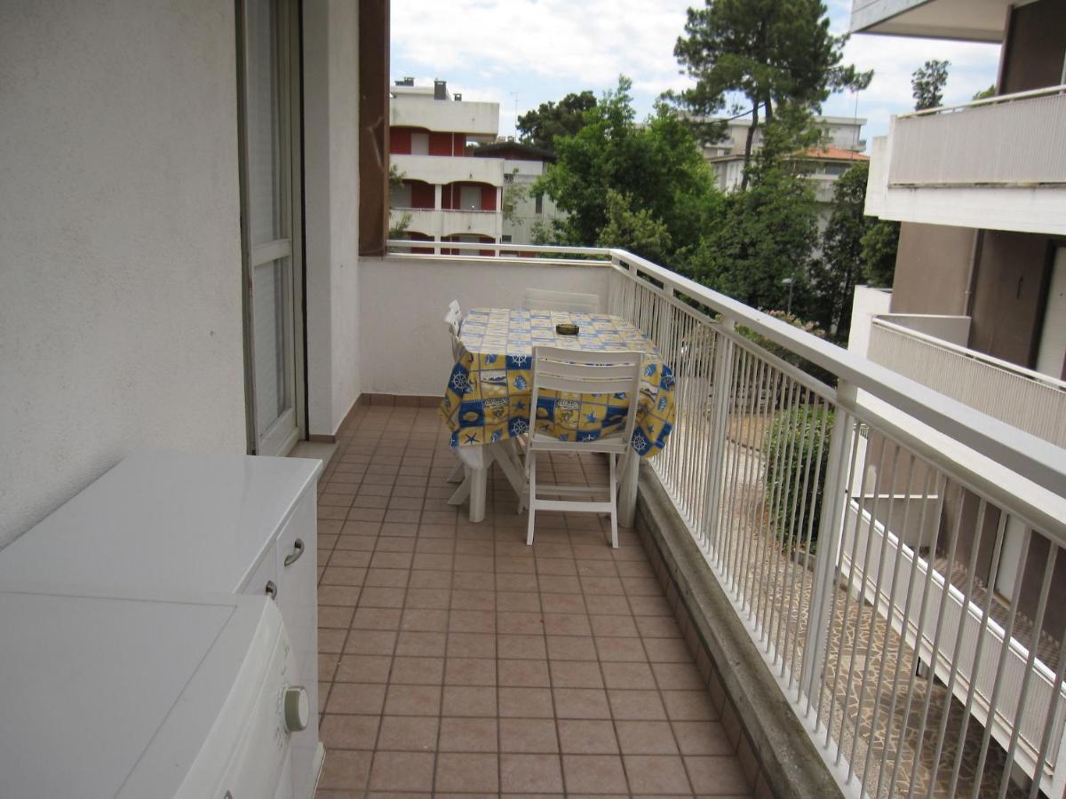 Modern Flat At Grado Pineda - Beahost Rentals Exterior foto