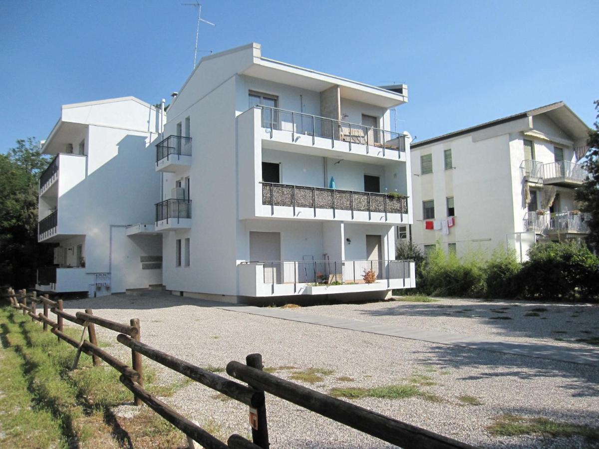 Modern Flat At Grado Pineda - Beahost Rentals Exterior foto